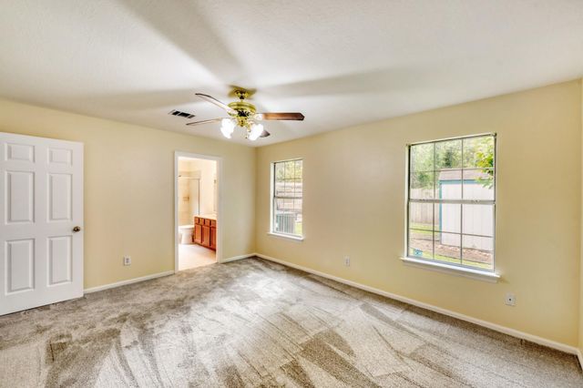 3514 Appalachian Trail, Houston, TX 77345