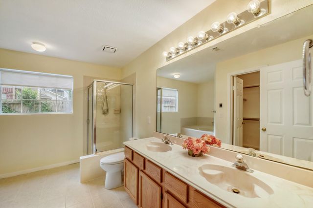 3514 Appalachian Trail, Houston, TX 77345