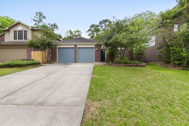 3514 Appalachian Trail, Houston, TX 77345
