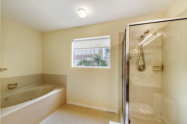 3514 Appalachian Trail, Houston, TX 77345