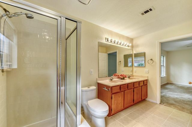 3514 Appalachian Trail, Houston, TX 77345