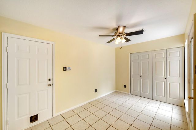 3514 Appalachian Trail, Houston, TX 77345