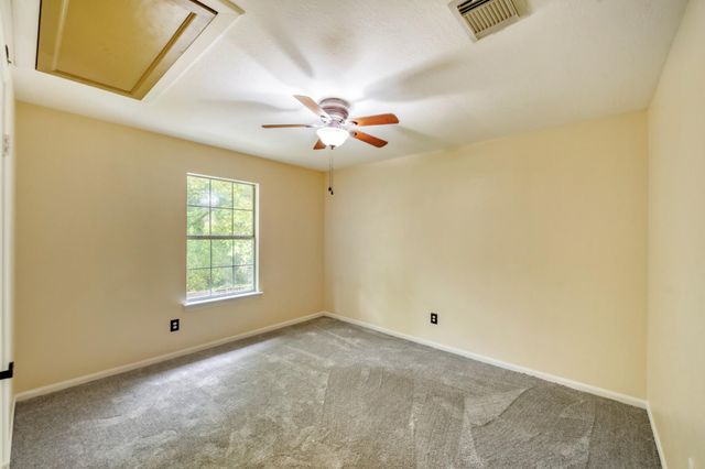 3514 Appalachian Trail, Houston, TX 77345