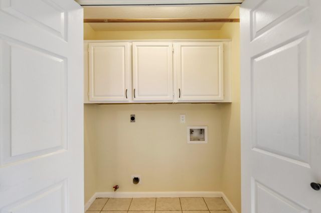 3514 Appalachian Trail, Houston, TX 77345