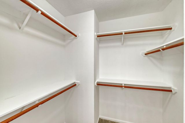 3514 Appalachian Trail, Houston, TX 77345