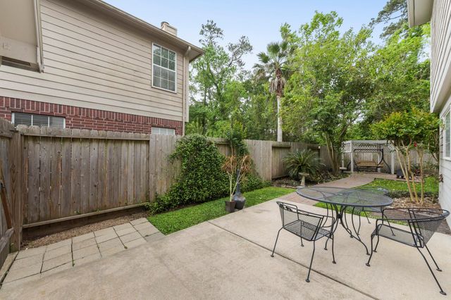 3514 Appalachian Trail, Houston, TX 77345