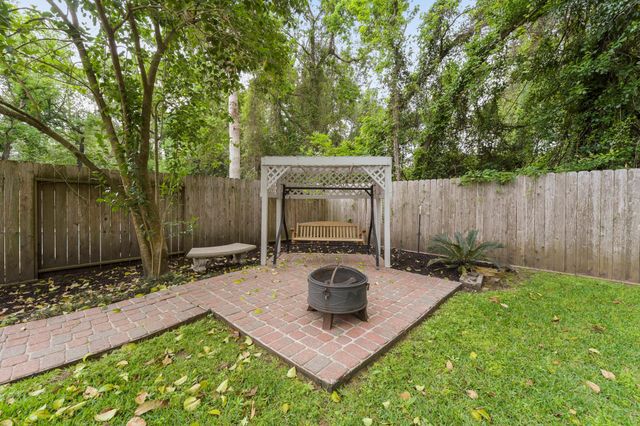 3514 Appalachian Trail, Houston, TX 77345