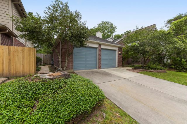 3514 Appalachian Trail, Houston, TX 77345