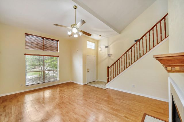 3514 Appalachian Trail, Houston, TX 77345