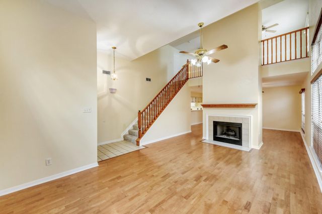 3514 Appalachian Trail, Houston, TX 77345