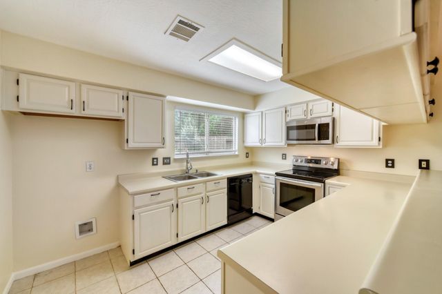 3514 Appalachian Trail, Houston, TX 77345