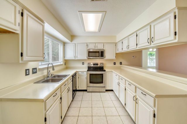 3514 Appalachian Trail, Houston, TX 77345