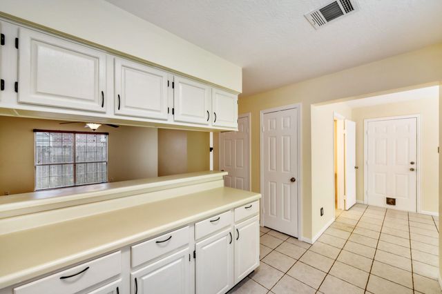 3514 Appalachian Trail, Houston, TX 77345