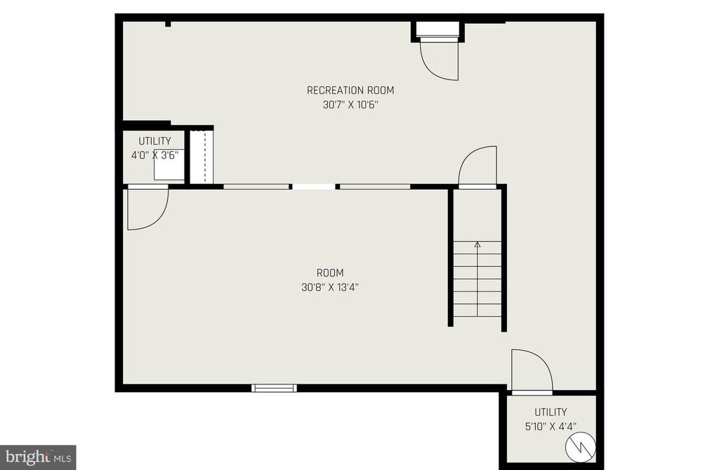 5221 MEADOWBROOK DR, Mechanicsburg, PA 17050
