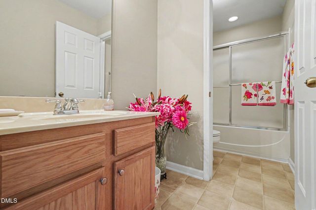 204 Georgetowne Drive, Clayton, NC 27520