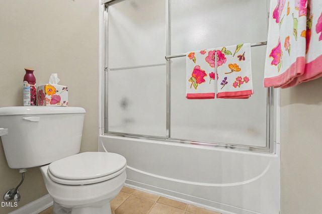 204 Georgetowne Drive, Clayton, NC 27520