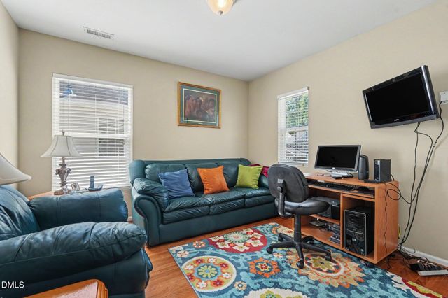 204 Georgetowne Drive, Clayton, NC 27520
