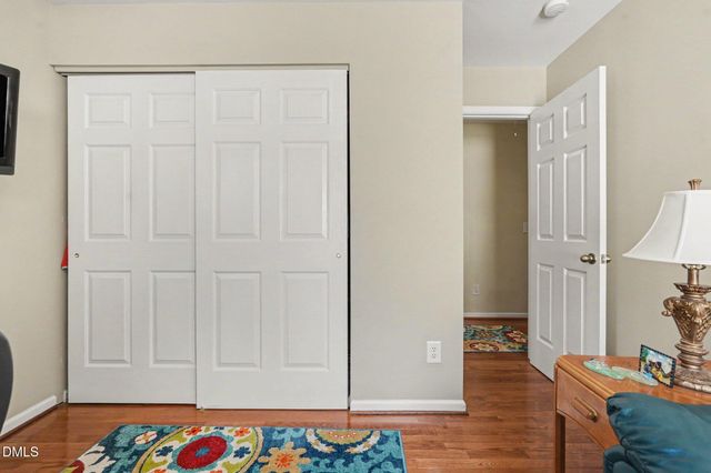 204 Georgetowne Drive, Clayton, NC 27520