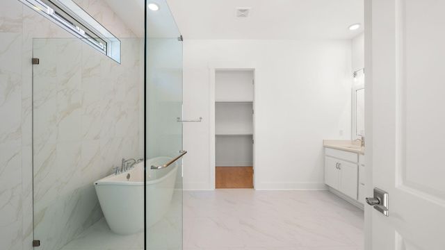 45 Dunns Circle, Inlet Beach, FL 32461