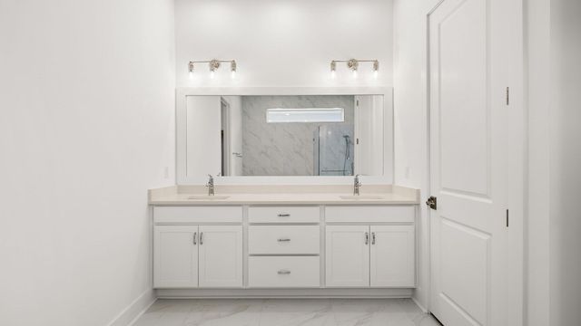 45 Dunns Circle, Inlet Beach, FL 32461