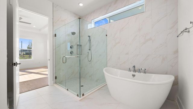 45 Dunns Circle, Inlet Beach, FL 32461