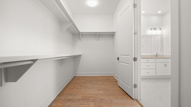 45 Dunns Circle, Inlet Beach, FL 32461