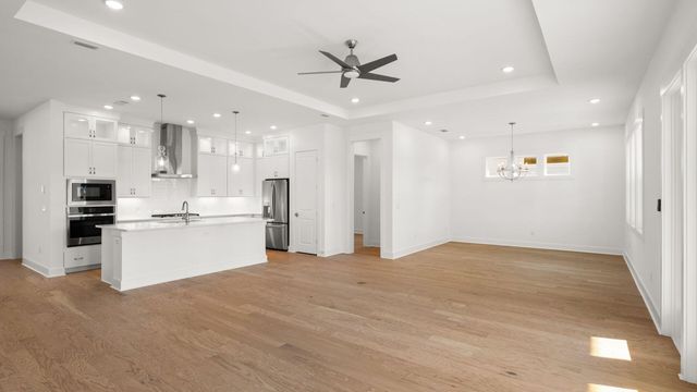 45 Dunns Circle, Inlet Beach, FL 32461