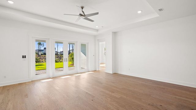 45 Dunns Circle, Inlet Beach, FL 32461