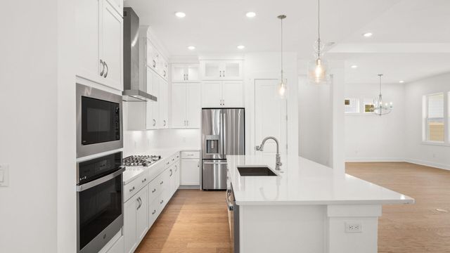 45 Dunns Circle, Inlet Beach, FL 32461