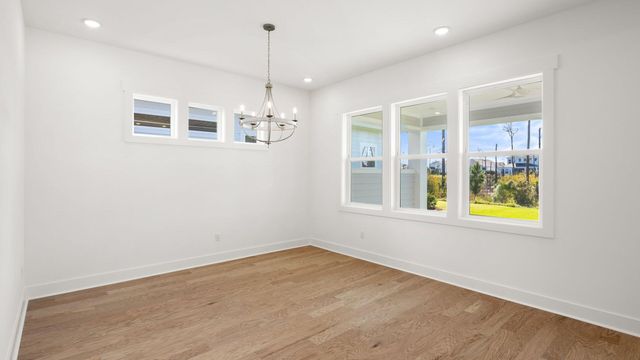 45 Dunns Circle, Inlet Beach, FL 32461