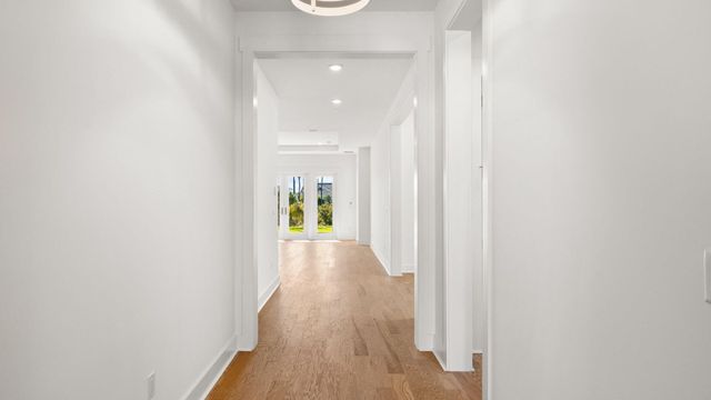 45 Dunns Circle, Inlet Beach, FL 32461