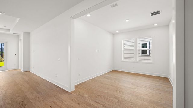 45 Dunns Circle, Inlet Beach, FL 32461