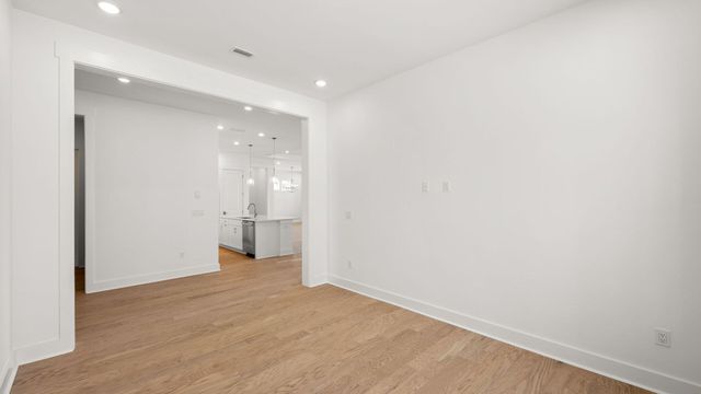 45 Dunns Circle, Inlet Beach, FL 32461