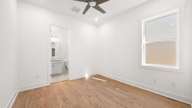 45 Dunns Circle, Inlet Beach, FL 32461