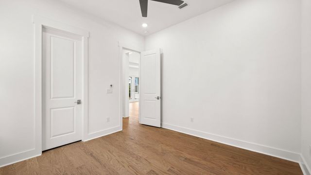 45 Dunns Circle, Inlet Beach, FL 32461