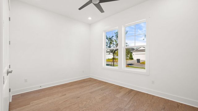 45 Dunns Circle, Inlet Beach, FL 32461