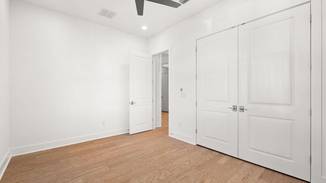 45 Dunns Circle, Inlet Beach, FL 32461