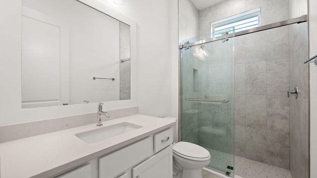 45 Dunns Circle, Inlet Beach, FL 32461