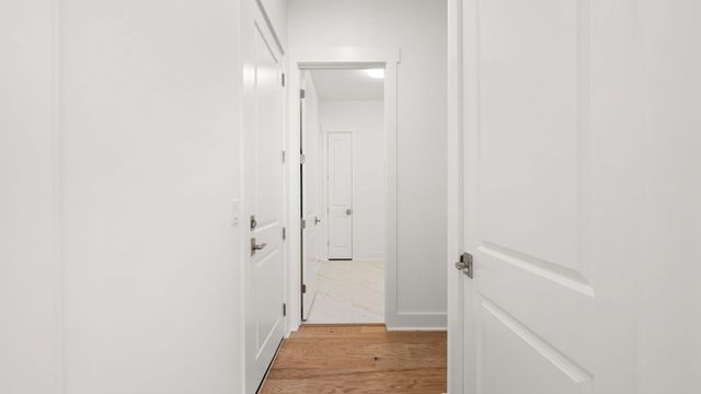 45 Dunns Circle, Inlet Beach, FL 32461