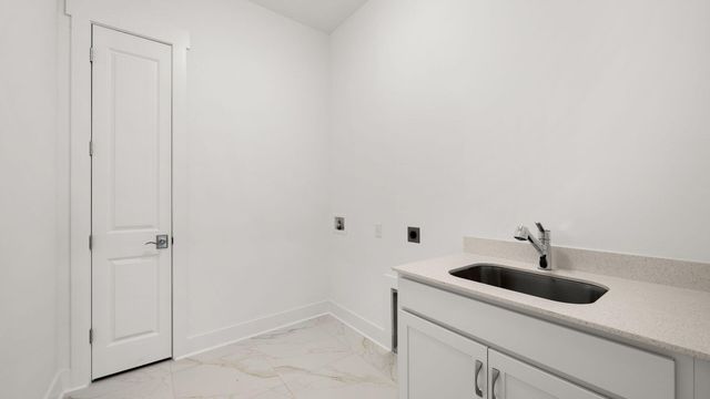 45 Dunns Circle, Inlet Beach, FL 32461