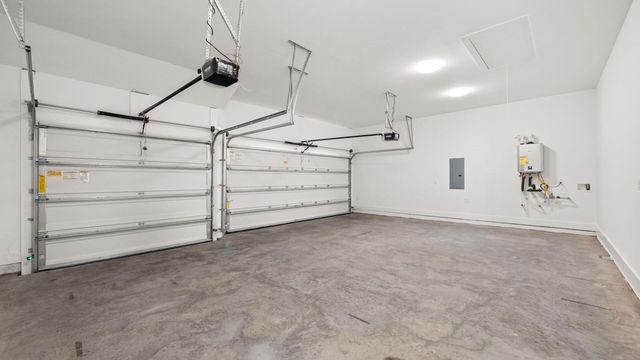 45 Dunns Circle, Inlet Beach, FL 32461