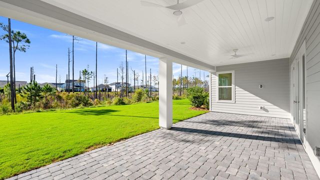 45 Dunns Circle, Inlet Beach, FL 32461