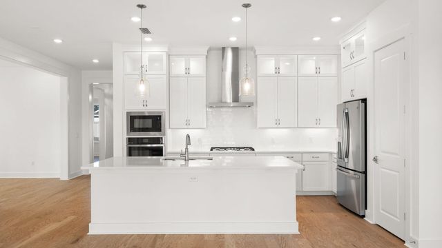 45 Dunns Circle, Inlet Beach, FL 32461