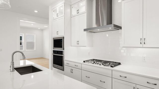 45 Dunns Circle, Inlet Beach, FL 32461