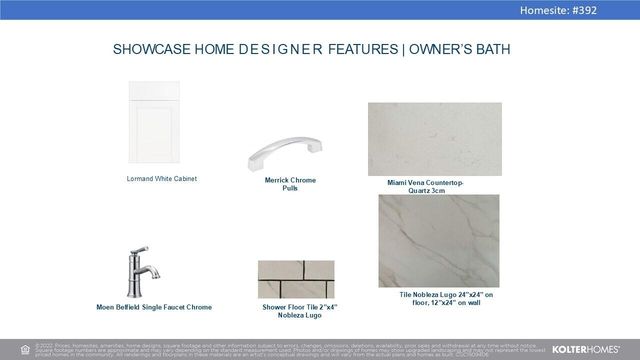 45 Dunns Circle, Inlet Beach, FL 32461