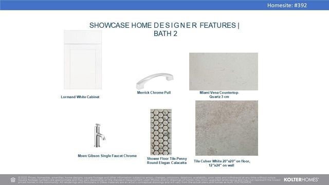 45 Dunns Circle, Inlet Beach, FL 32461