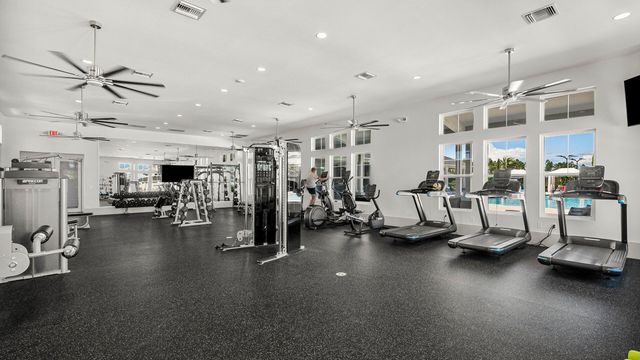 45 Dunns Circle, Inlet Beach, FL 32461