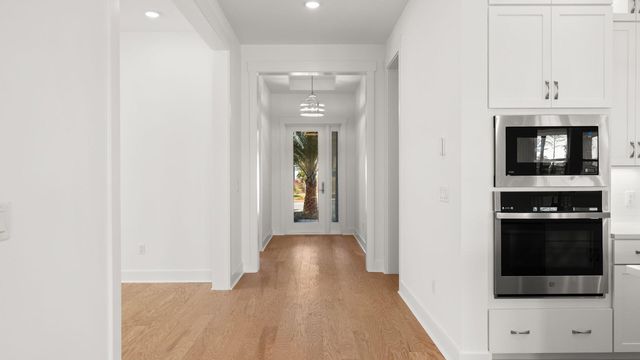 45 Dunns Circle, Inlet Beach, FL 32461