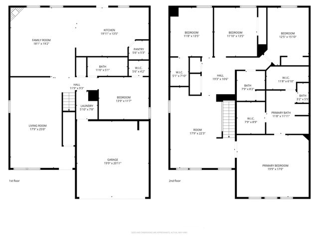 2609 Misty Harbor Drive, Little Elm, TX 75068