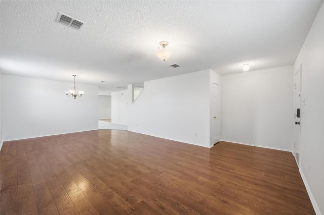2609 Misty Harbor Drive, Little Elm, TX 75068